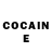 Amphetamine 98% Mike Vanin