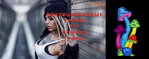 меф Алексин