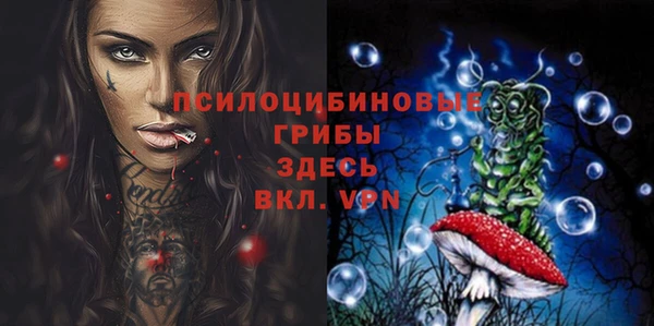меф Алексин